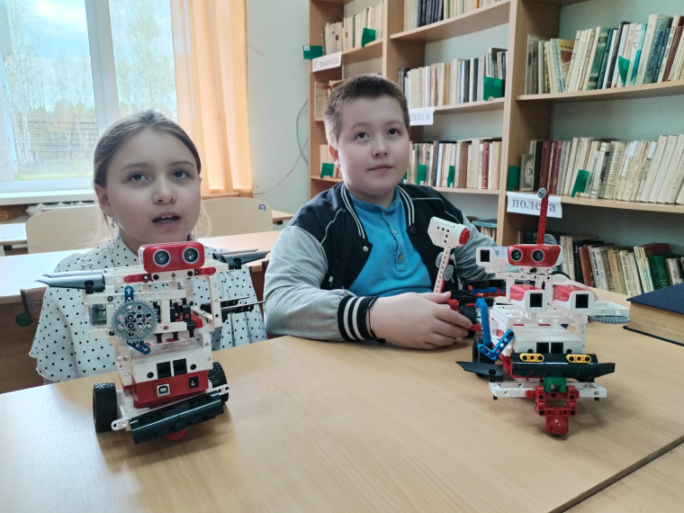 ШКОЛЬНЫЙ ЧЕМПИОНАТ.